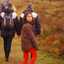 Isabel Hernando