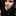 Jessica Jessica
