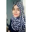 Winda Sasih A