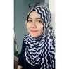 Winda Sasih A