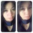 justneya