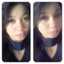 justneya