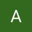 Ara Calbre