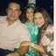 Andrea Ortega Boscan 