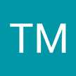 ShamTM TM