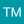ShamTM TM
