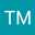ShamTM TM