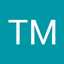 ShamTM TM
