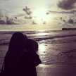 Wulan