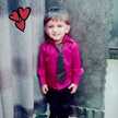 Mehwish Abid