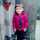 Mehwish Abid