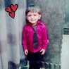 Mehwish Abid