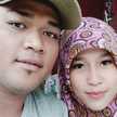 sucifahmi