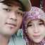 sucifahmi