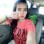 Yethy Amora