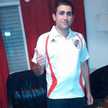 Sebas Gutierrez