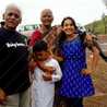 Bala Raghavan Bala Raghavan