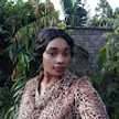 Mercy Wahome