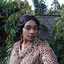 Mercy Wahome