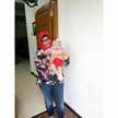 Citra Dewi Anggraeni
