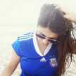 Maricel Maza