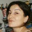 beatriz heimburg