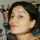 beatriz heimburg beatriz heimburg