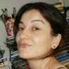 beatriz heimburg beatriz heimburg