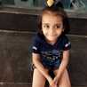 Munni modi 