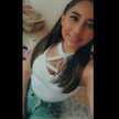 Karen Sofia Conde Conde