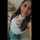 Karen Sofia Conde Conde Karen Sofia Conde Conde