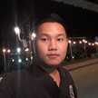KoonPrem