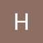 Haste Hosene