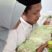 Amilah As Sholihah