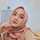 Shafina Putri Shafina Putri
