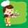 Head Over Meals by Dipika Ravichandran Head Over Meals by Dipika Ravichandran