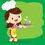 Head Over Meals by Dipika Ravichandran