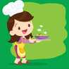 Head Over Meals by Dipika Ravichandran