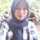 Isma Elhusna