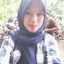 Isma Elhusna