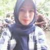 Isma Elhusna