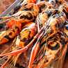 กุ้งนาง