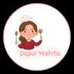 Yoshita