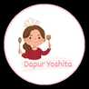 Yoshita