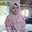 Ridha Ridha