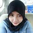 Bunga Jasmine Pringadi