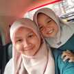 Wahyu Dita