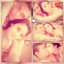 Erikaa Micaelaa
