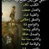 زينب الرميلي زينب الرميلي