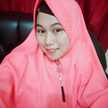 Riyanti Firdaus